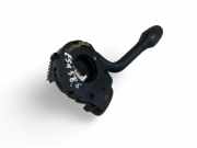 Türgriff links VW Passat B3/B4 (3A2, 35I) QC88002