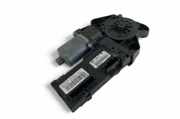 Motor Fensterheber rechts Renault Megane III Schrägheck (BZ) 807315510R