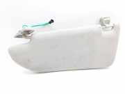 Rechte Sonnenblende VOLVO V70 II (SW) 2.4 D5