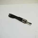 Einspritzdüse BMW X5 (F15, F85) xDrive 40e 7639994