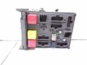 Sicherungskasten Renault Vel Satis (BJ) 8200148810