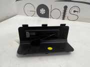 USB HONDA CR-V III (RE_) 2.0 i 4WD (RE5) 77333SWA