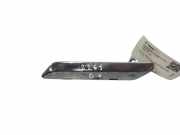 Zier-/Schutzleistensatz für Stoßfänger Citroen C5 II Break (RE) 9683276077