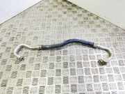 Klimaleitung FORD C-MAX (DM2) 1.6