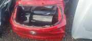 Kofferraumdeckel HYUNDAI TUCSON (TL, TLE) 1.7 CRDi 43R00048