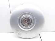 Radabdeckung Opel Astra G Caravan (T98) 90539435