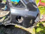 Karosserie Kia Niro I (DE)