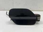 Kraftstofftankdeckel VW PASSAT ALLTRACK B8 (3G5) 2.0 TDI 4motion 1K0010497C
