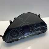 Tachometer Mercedes-Benz E-Klasse (W211) 2115405611