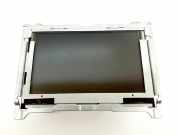 Bordcomputer JAGUAR XF (X250) 2.7 D 8X2318B820AA 8X23-10E889-AC