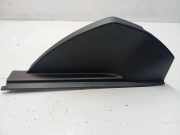 Armaturenbrett Seitenverkleidung MERCEDES-BENZ GLS (X166) 350 d 4-matic (166.824) A1666808603