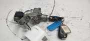 Zündschloss OPEL ASTRA K 1.6 CDTi 39053438