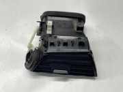 Lüftungsgitter Armaturenbrett BMW 2er Cabriolet (F23) 9205356