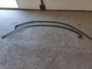 Dachleiste links BMW 3 (G20, G80, G28) M3 Competition M3 G80