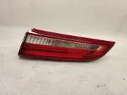 Rücklicht hinten rechts VOLVO S60 I 2.4 D5