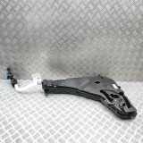 Fensterwaschtank BMW X6(G06) (G06, F96) xDrive 40 i 7499829