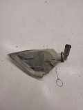 Blinker vorne rechts RENAULT LAGUNA I (B56_, 556_) 1.8 (B56A/B) 2BA00684301LI 142237