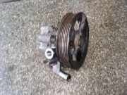 Servolenkungspumpe KIA SPORTAGE V (NQ5) 1.6 T-GDI AWD 571002E100