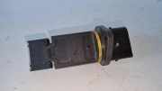 Luftmassenmesser BMW 3er (E46) 722684