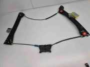 Kühler Audi A5 Sportback (5FA) 8W6837462A