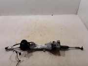 Lenksäule VOLVO V40 Hatchback D2 31678017