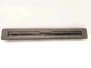 Details zur Sitzverkleidung PEUGEOT 807 (E) 2.2 HDi 1486182080