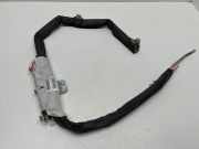 Dach SRS rechts PEUGEOT 308 II 1.6 HDi 9684667780 34070341C