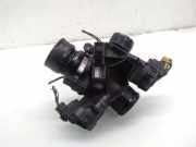 Drosselklappe CITROËN C5 II Break (RE_) 1.6 HDi (RE8HZB) 25347994