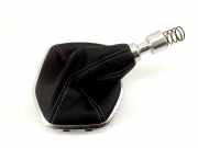 Schaltmanschette Leder FORD FIESTA VII 1.0 EcoBoost