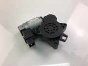 Motor Fensterheber rechts Mazda 6 Hatchback (GG) G22C5958X
