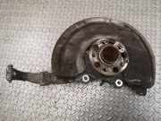 Radnaben vorne rechts MERCEDES-BENZ S Coupe (C217) S 63 AMG (217.377) A2224211220 A2222001