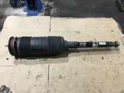 Stoßdämpfer rechts hinten Mercedes-Benz S-Klasse (W222) A2223208513