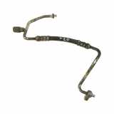 Kondensatorschlauch Opel Vectra C (Z02)