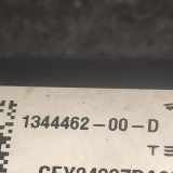 Stoßdämpfer hinten rechts TESLA MODEL 3 EV CFP24087DA0617 134446200D