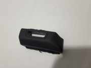 Verkleidung Armaturenbrett links Renault Captur I (H5, J5) 682104116R