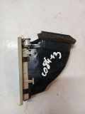 Frischluftgrill VOLVO S60 II 2.0 D4 07755000