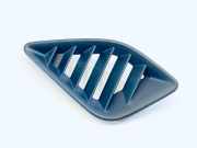 Frischluftgrill MAZDA CX-5 (KE, GH) 2.2 D KD4560161 KD45-60-161