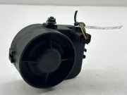 Alarmsirene PEUGEOT 607 (9D, 9U) 2.7 HDi 24V PSA5001