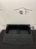 Kofferraumpolster links BMW 4 Gran Coupe (F36) 420 d 7239020
