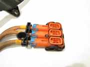 Battery Charging Cable PEUGEOT 3008 1.6 HDi 9677714680 9677465680