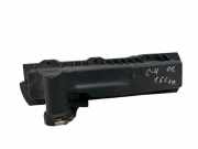 Luftfilterkasten CITROËN C4 II (B7) 1.6 HDi 110 A9654687880 M02019C150