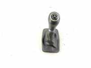 Schaltmanschette Leder MERCEDES-BENZ C (W204) C 250 CDI 4-matic (204.082) 2042671510