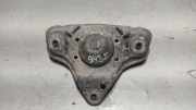 Hintere Federgummiunterstützung AUDI A4 (8E2, B6) 1.9 TDI 8D0412383C