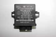 Steuergerät Beleuchtung Audi A8 (4E) 4E0907357