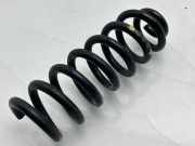 Schraubenfeder hinten links MERCEDES-BENZ GLC (C253) 220 d 4-matic (253.303, 253.305) A2533240904