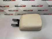 Armlehne VOLVO S40 II (MS) 2.0 D
