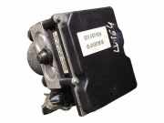 ABS Hydraulikblock AUDI A4 Cabrio (8H7, B6, 8HE, B7) 2.0 TDI 8E0910517H