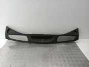 Kofferraumverkleidung JEEP GRAND CHEROKEE IV (WK, WK2) 3.0 CRD V6 4x4 114228