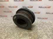 RIEMENSCHEIBE LAND ROVER RANGE ROVER III (L322) 3.0 D 4x4 11232247880