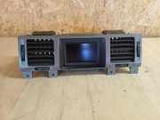 Navigationsanzeige OPEL VECTRA C Estate 1.9 CDTI 13154972